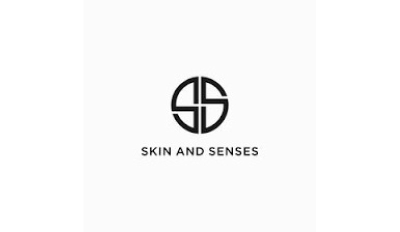 Skin And Senses (US)