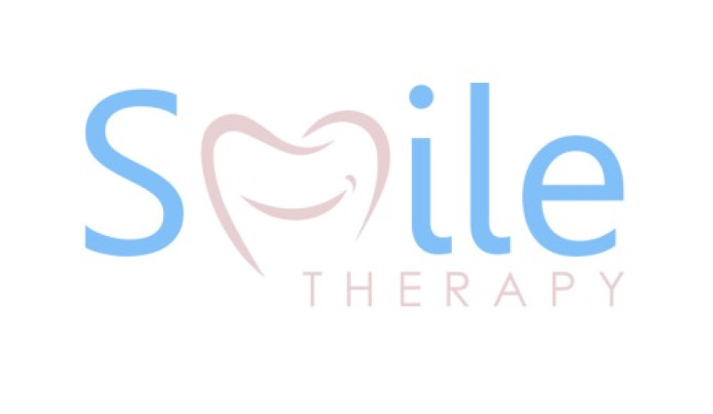Smile Therapy (UK)