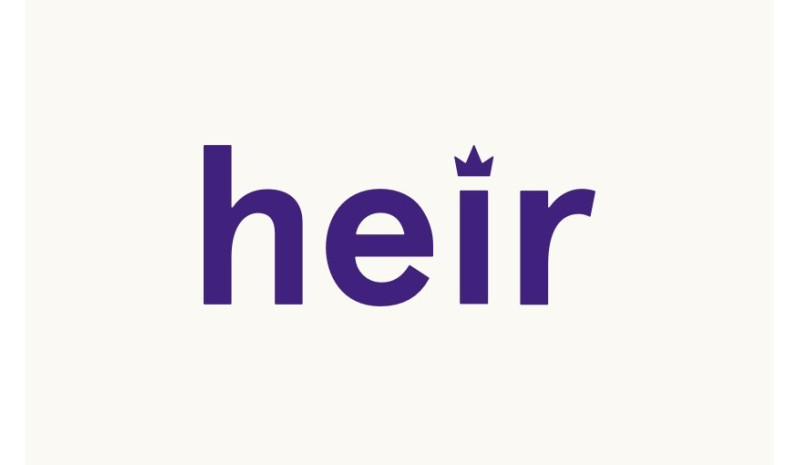 Heir