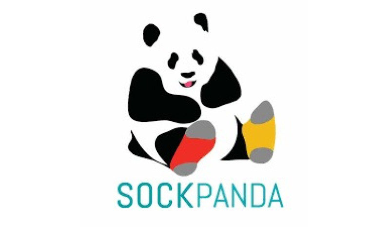 Sock Panda