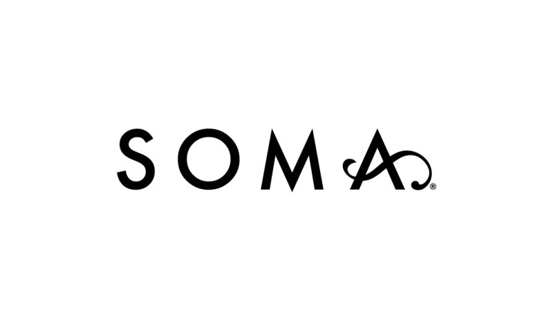 Soma 