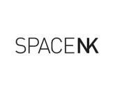 Space NK (UK)