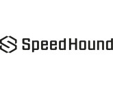 Speed Hound (US)