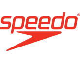 Speedo (UK)