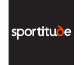 Sportitude (AU)