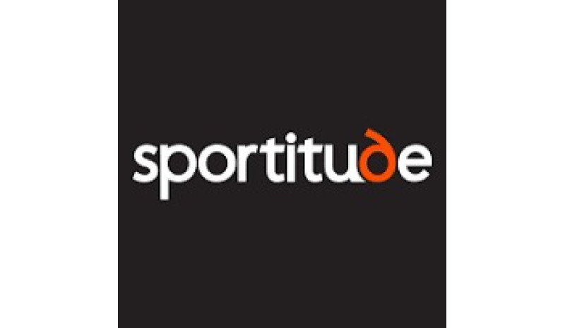 Sportitude (AU)