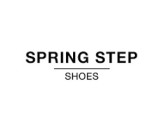 Spring Step Shoes 