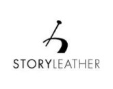 Story Leather (US)