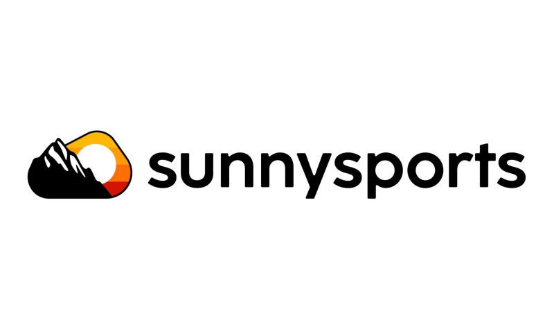 Sunny Sports