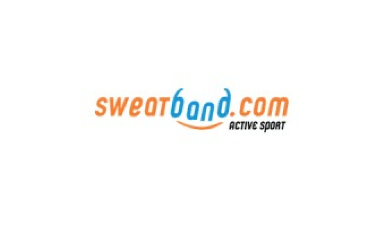 Sweatband (Uk)