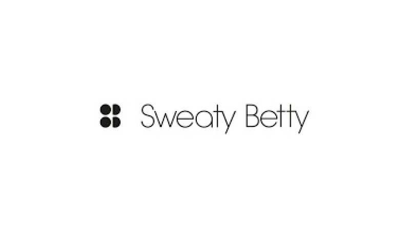 Sweaty Betty (UK)