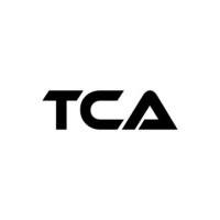 TCA (UK)
