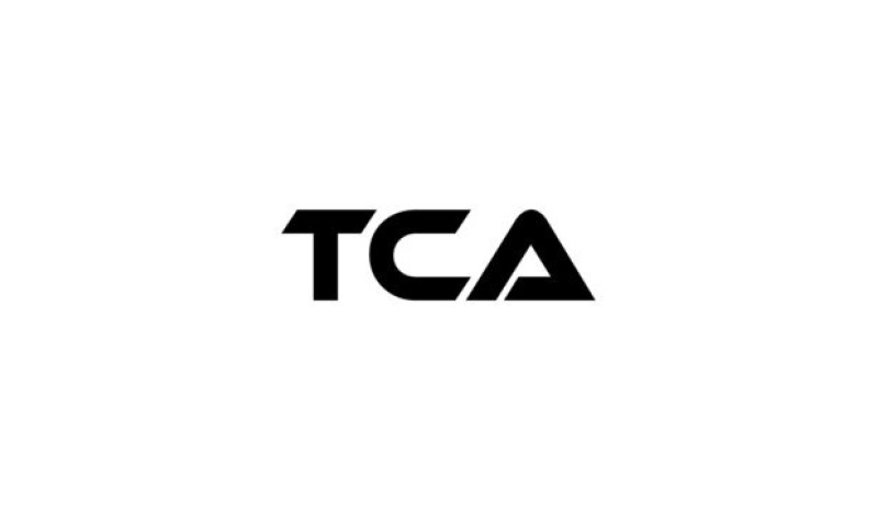 TCA (UK)