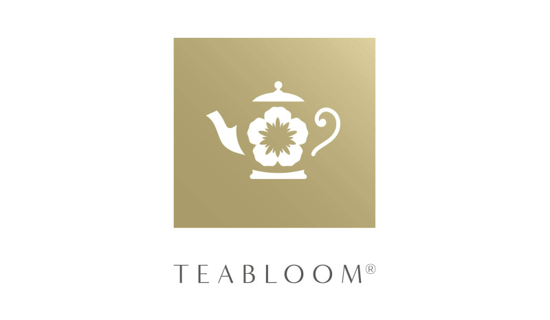 Teabloom