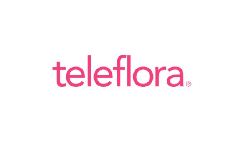 Teleflora