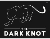 The Dark Knot (US)