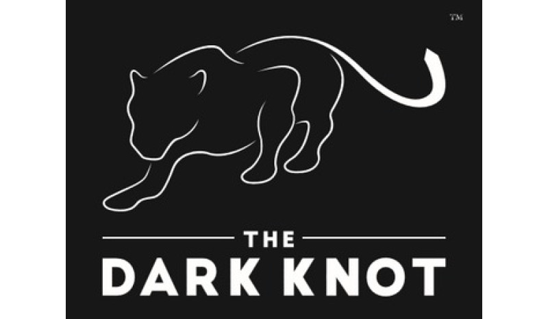 The Dark Knot (US)