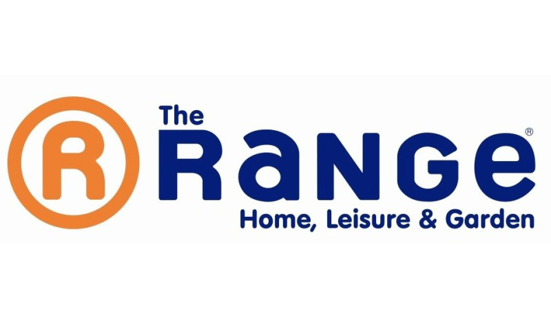 The Range (UK)