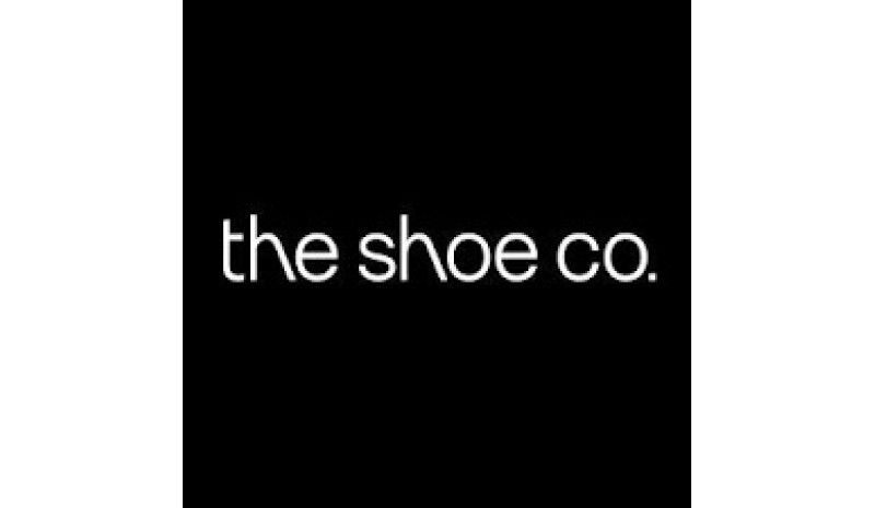 The Shoe Company (CA)