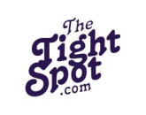 The Tight Spot (UK)