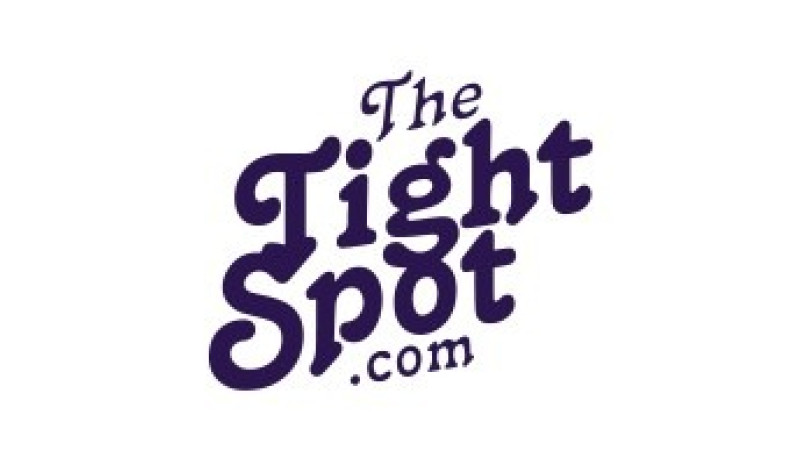 The Tight Spot (UK)