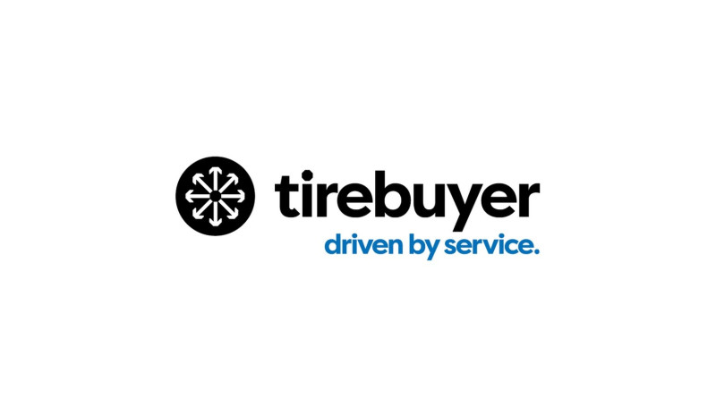 Tire Buyer