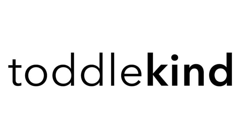 Toddlekind