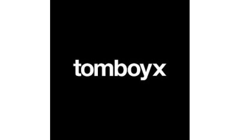 Tomboyx