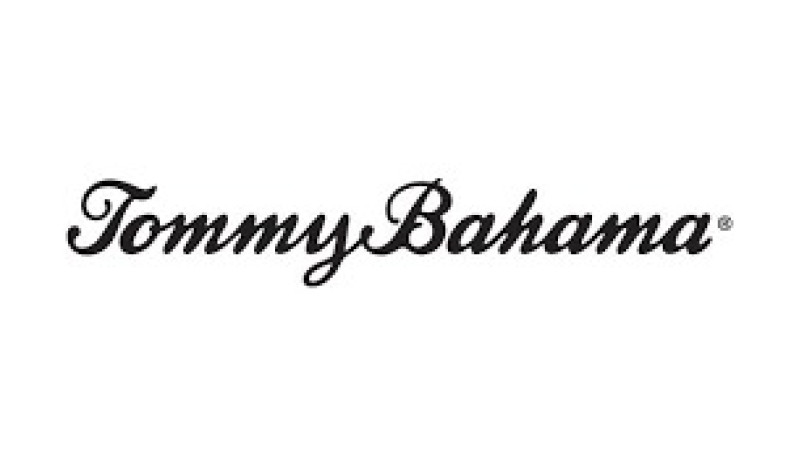 Tommy Bahama (US)
