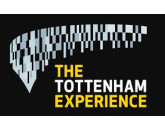 Tottenham Hotspur Stadium Tours (UK)