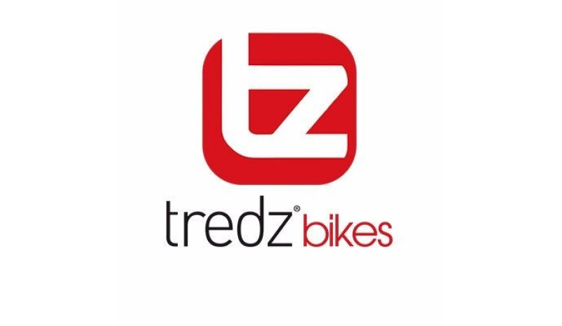 Tredz Limited (UK)