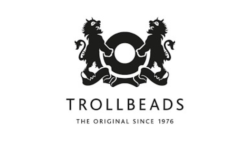 Trollbeads (UK)