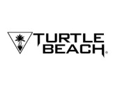 Turtle Beach (US)