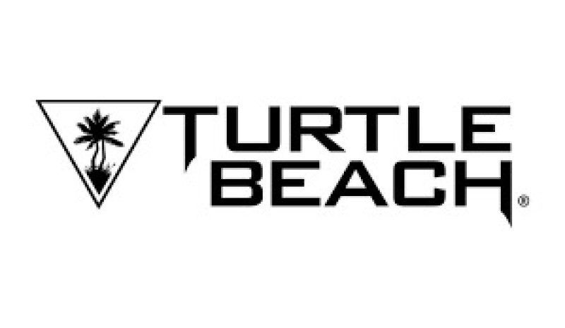 Turtle Beach (US)