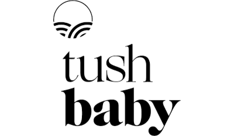 Tushbaby