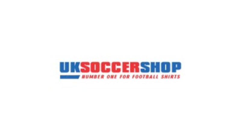 UK Soccer Shop (US)