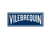 Vilebrequin (US)