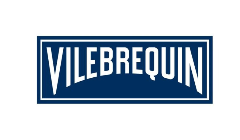 Vilebrequin (US)