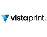 VistaPrint 