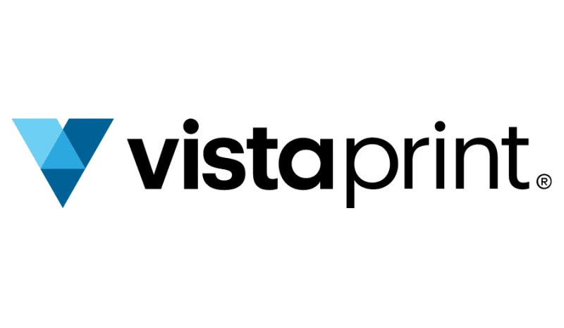 VistaPrint 