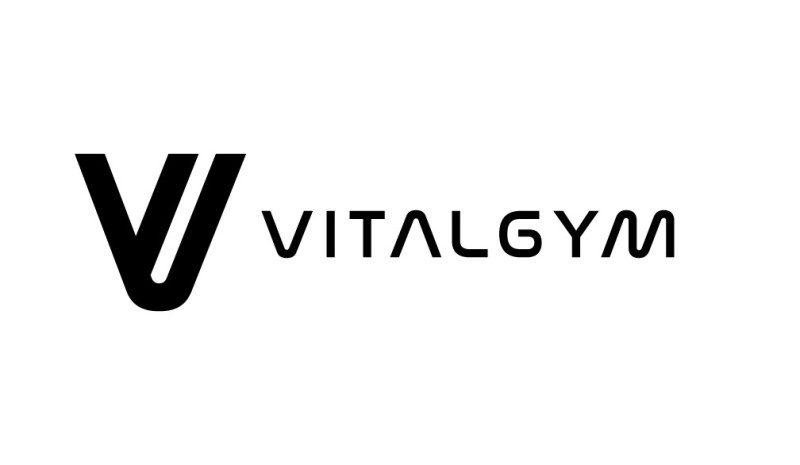 Vital Gym (UK)