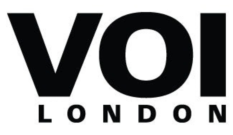 Voi London (UK)