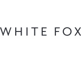 White Fox Boutique (US)