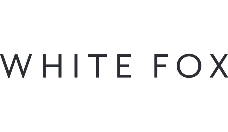 White Fox Boutique (US)