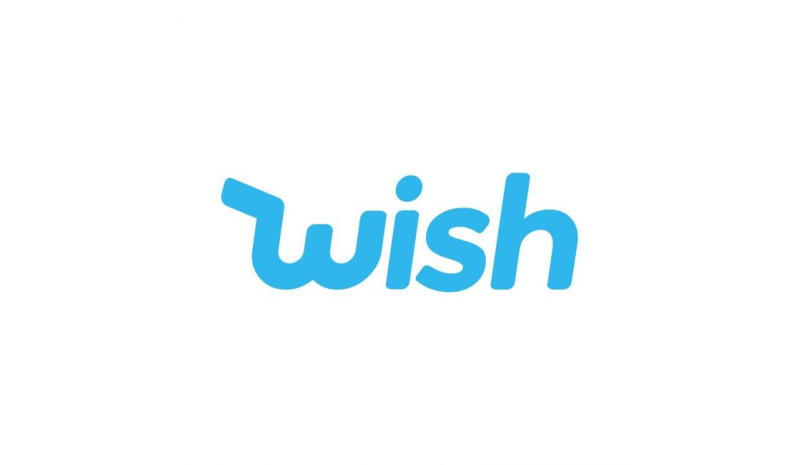 Wish (UK)