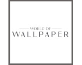 World of Wallpaper (UK)