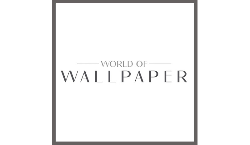 World of Wallpaper (UK)