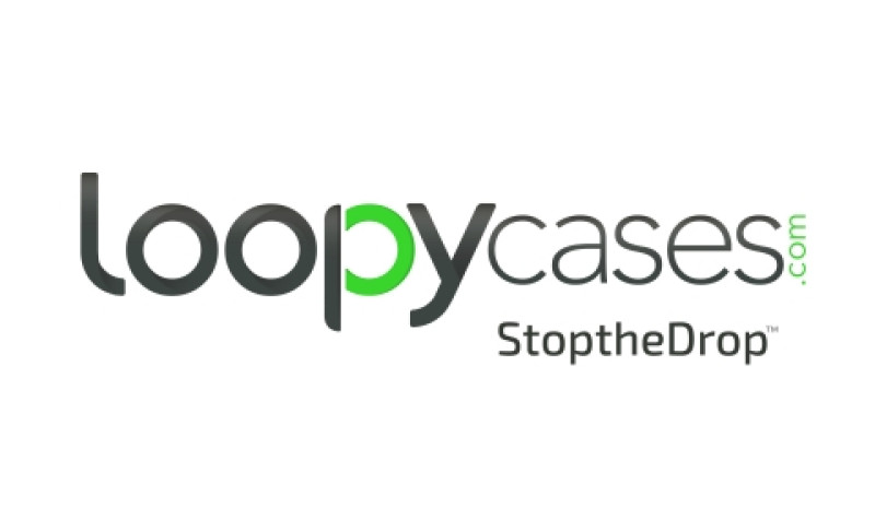 Loopy Cases