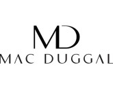Mac Duggal