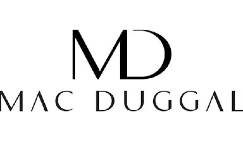 Mac Duggal